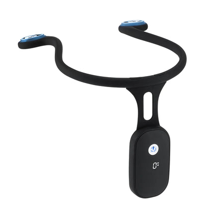 Smart Real-Time Posture Corrector